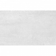 Керамическая плитка Картье Серый верх 01 250*400