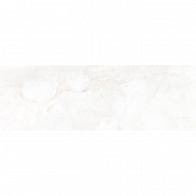 Керамическая плитка Asai бежевый (SYU011D) 25x75