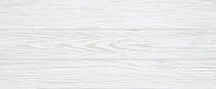 Керамическая плитка Calypso белый 10100000457 60х25