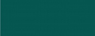 Керамическая плитка City colors зеленый 2360216012/P 60х23