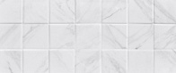 Celia white wall 03 250х600 (1,2м2) АС