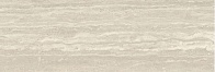 Керамическая плитка Ottavia beige wall 01 300х900