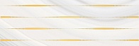 Керамическая плитка Agat Lines декор светлый VT\A40\60080 20х60