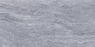 Керамическая плитка Magna тёмно-серый 08-01-06-1341 20х40