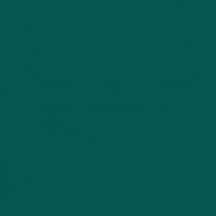 Керамическая плитка City colors зеленый 4343216012 43х43