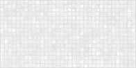 Керамическая плитка Terra белый 08-30-01-1367 20х40
