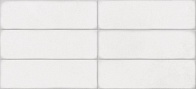 Nordic плитка настенная Рельеф серый (NВG091D) 20*44 (12шт/1,05м2)