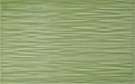 Керамическая плитка Сакура Зеленый низ 02 250*400