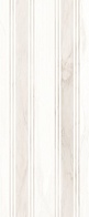 Керамическая плитка Lira beige wall 03 250х600