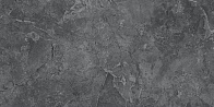 Керамическая плитка Morgan графитовый 34062 25х50