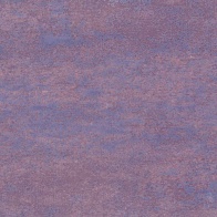 Керамическая плитка напольная 434389052 InterCerama Metalico Фиолетовый 43*43