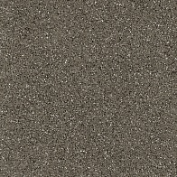 Керамогранит Milton серый (ML4A096D) 29,8x29,8
