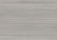 Керамическая плитка Вилла (VHM091) 25*35