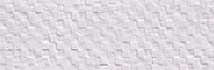 Керамическая плитка Aneta grey light wall 02 300х900