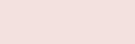 Керамическая плитка Gradient розовый (GRS071D) 19,8x59,8