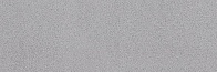 Керамическая плитка Vega тёмно-серый 17-01-06-488 20х60