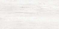 Керамическая плитка Wood Gray WT9WOD15 249*500*8,5