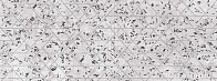 Керамическая плитка City loft декор серый Д217072-1 60х23