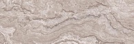Керамическая плитка Marmo темно-бежевый 17-01-11-1189 20*60
