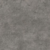 Керамогранит Old cement dark grey 600x600 Матовая (1,44)