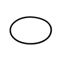 Кольцо упл. 04.31.116 (на 134 кольцо)