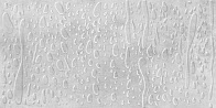 Керамическая плитка Brooklyn Вставка А светло-серый (BL2L521) 29,8х59,8