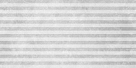 Керамическая плитка Atlas полоски серый 08-00-06-2456 20х40