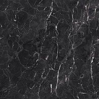 Керамогранит Black marble 600x600 Матовая (1,44)