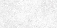 Керамическая плитка Morgan серый 34061 25х50