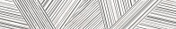 Керамическая плитка 1504-0420 Бордюр Mist_GT Св.беж. 45*7,5