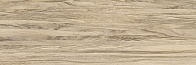 Керамическая плитка Amber рельеф бежевый 60027 20х60