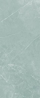 Керамическая плитка Visconti turquoise wall 01 250х600 (1,2м2)