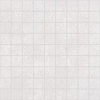 Керамическая плитка Studio декор мозаика серый 30х30