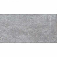 Керамическая плитка Bastion тёмно-серый 08-01-06-476 20х40