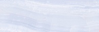 Керамическая плитка Diadema голубой 17-00-61-1185 20*60