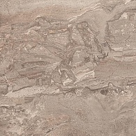 Керамическая плитка Polaris серый 16-01-06-492 38,5х38,5