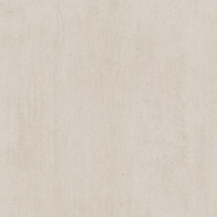 Quarta beige PG 01 450х450 (1,62м2)(АС)