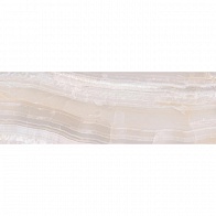 Керамическая плитка Diadema бежевый 17-00-11-1185 20*60