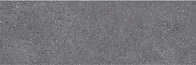 Керамическая плитка Mason чёрный 60109 20х60