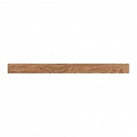 Керамическая плитка Wood бордюр 48-03-15-478-0 4,7х60
