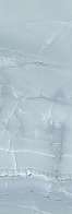 Керамическая плитка Stazia blue wall 02 300х900