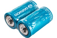 Батарейка СR14 Daewoo (цена за шт)