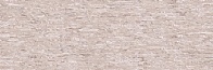 Керамическая плитка Marmo мозаика темно-бежевый 17-11-11-1190 20*60