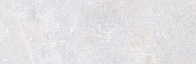 Керамическая плитка Olezia grey light wall 01 300х900