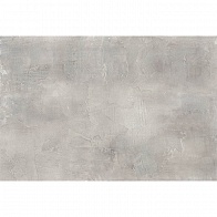 Керамическая плитка Наварра серый НИЗ 200х300