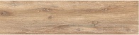 Керамогранит Wood Concept Natural_Cers Бежевый 89,8*21,8 (15971)