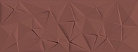 Керамическая плитка City colors Бордо 2360216042-1/P 60х23