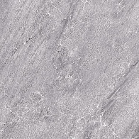 Керамическая плитка Мармара серый 16-01-06-616 38,5х38,5