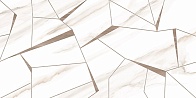 Керамическая плитка Esprit Wall WT9ESR01 250*500*9