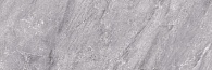 Керамическая плитка Мармара темно-серый 17-01-06-616 20х60